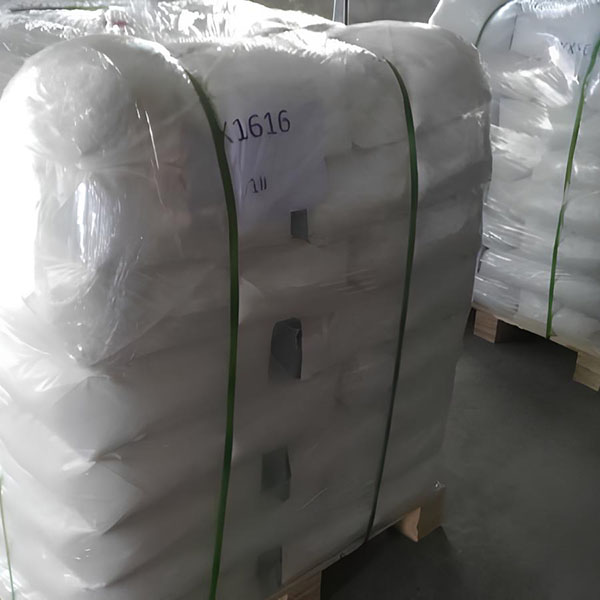 Polymer khoan cọc nhồi YX 1616